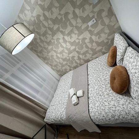Kosciuszki P R I M E Suites Катовице Екстериор снимка