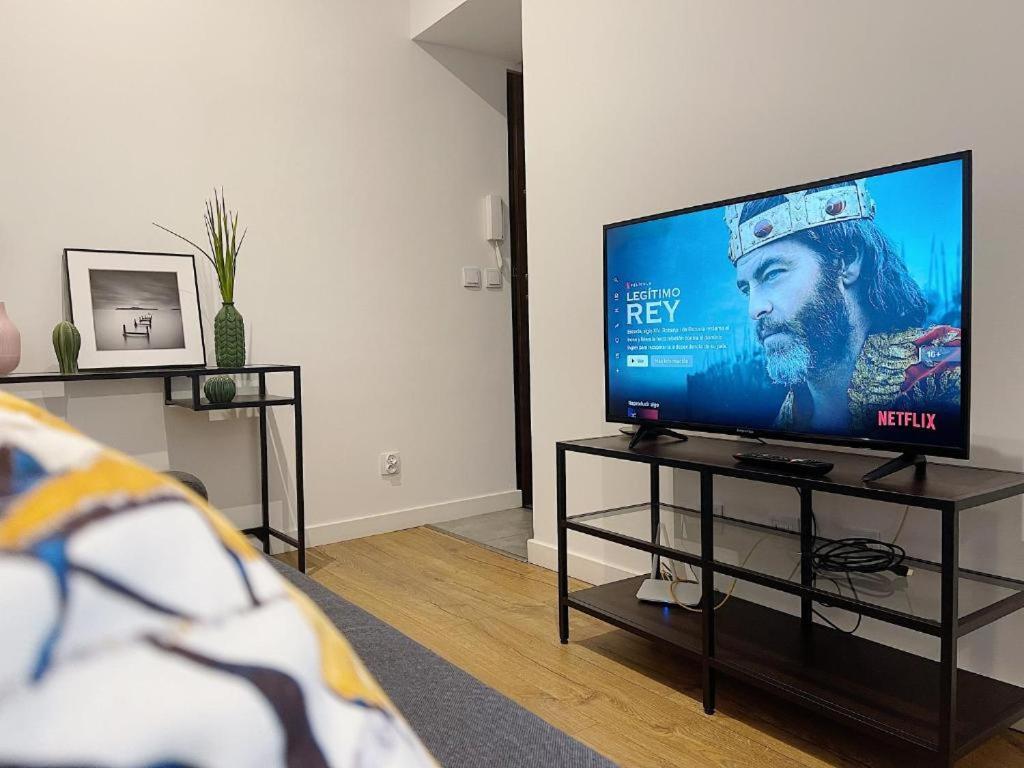 Kosciuszki P R I M E Suites Катовице Екстериор снимка