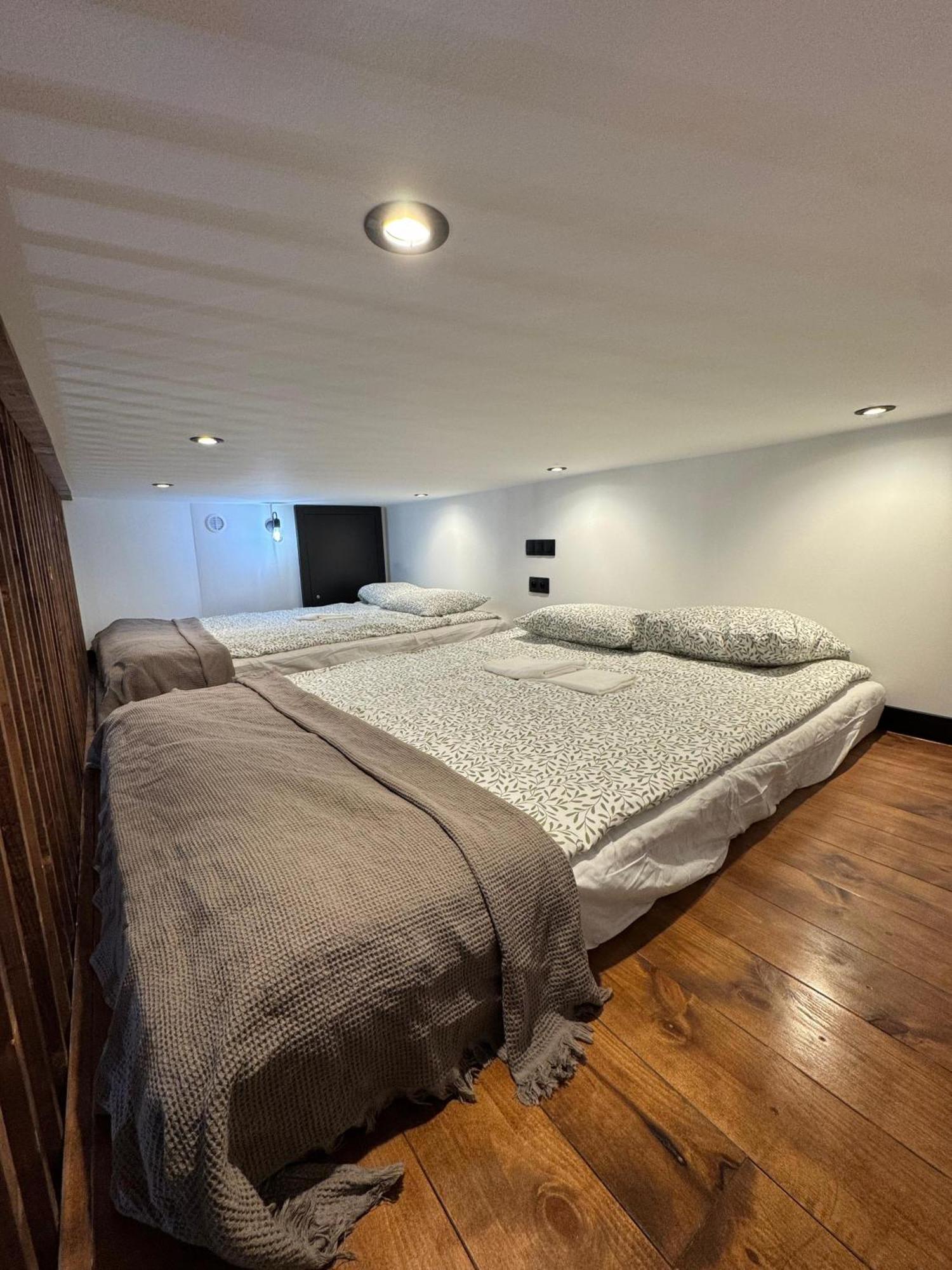 Kosciuszki P R I M E Suites Катовице Екстериор снимка