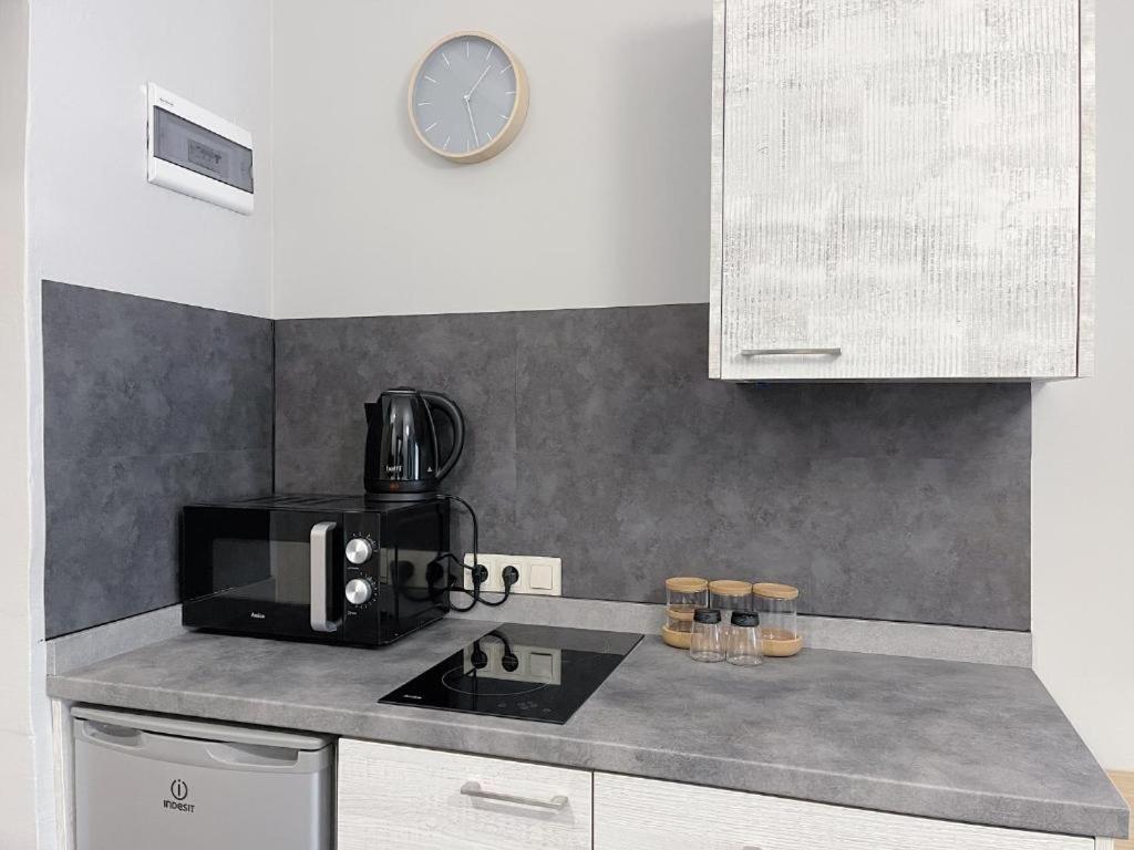 Kosciuszki P R I M E Suites Катовице Екстериор снимка