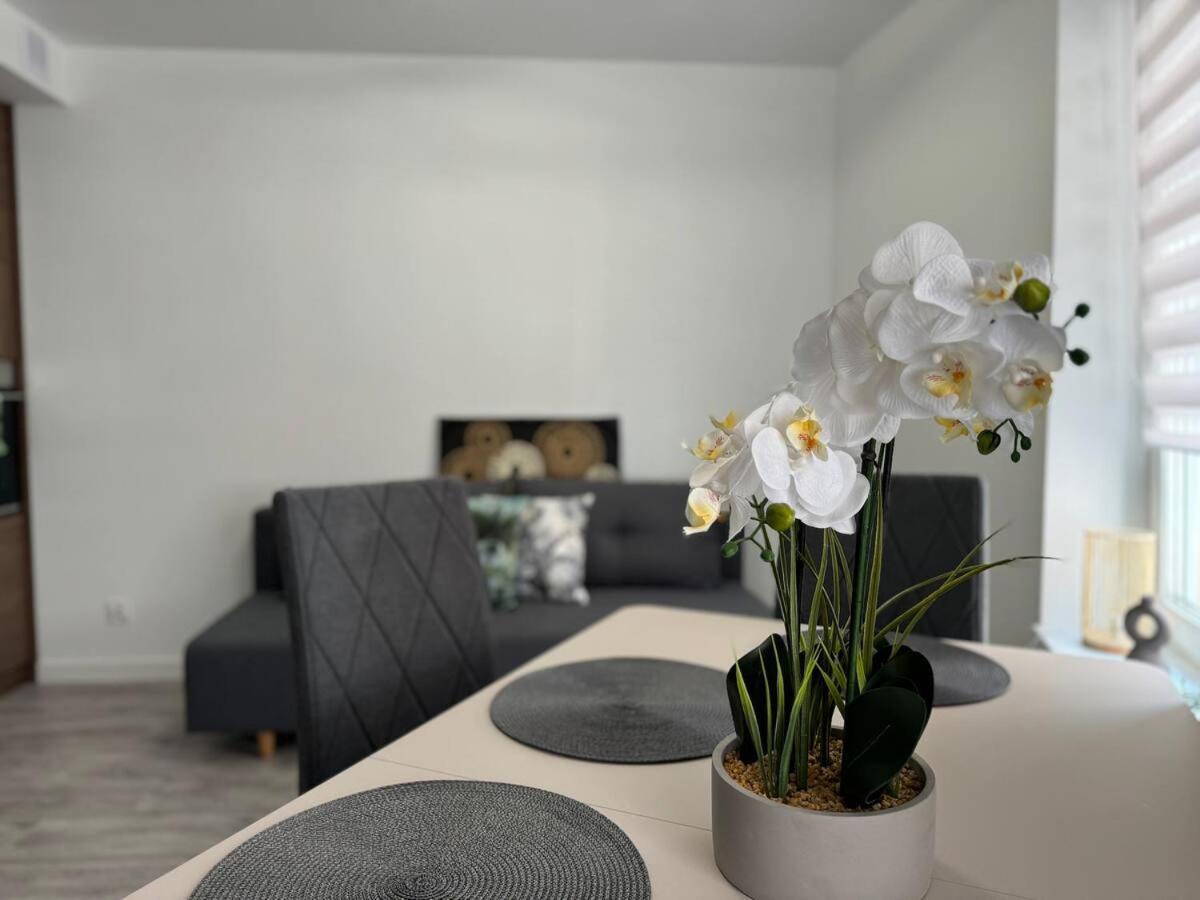 Kosciuszki P R I M E Suites Катовице Екстериор снимка